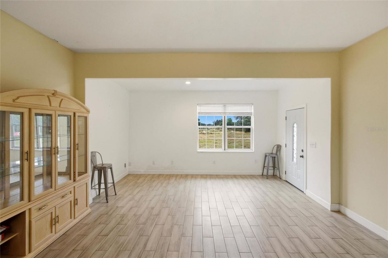 1841 St Rd 66, Zolfo Springs, FL 33890 Photo