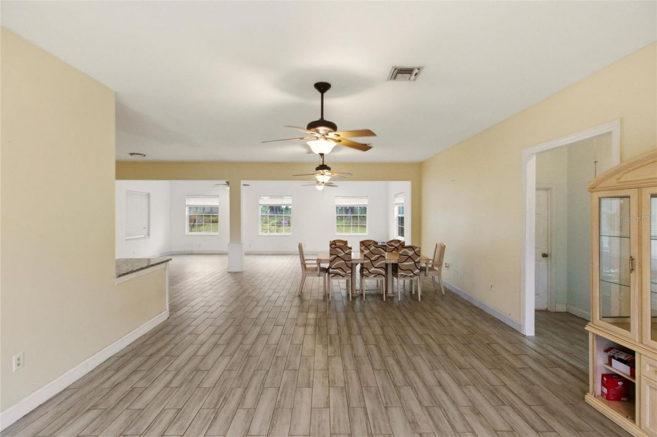 1841 St Rd 66, Zolfo Springs, FL 33890 Photo