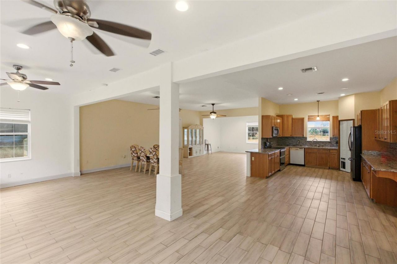 1841 St Rd 66, Zolfo Springs, FL 33890 Photo