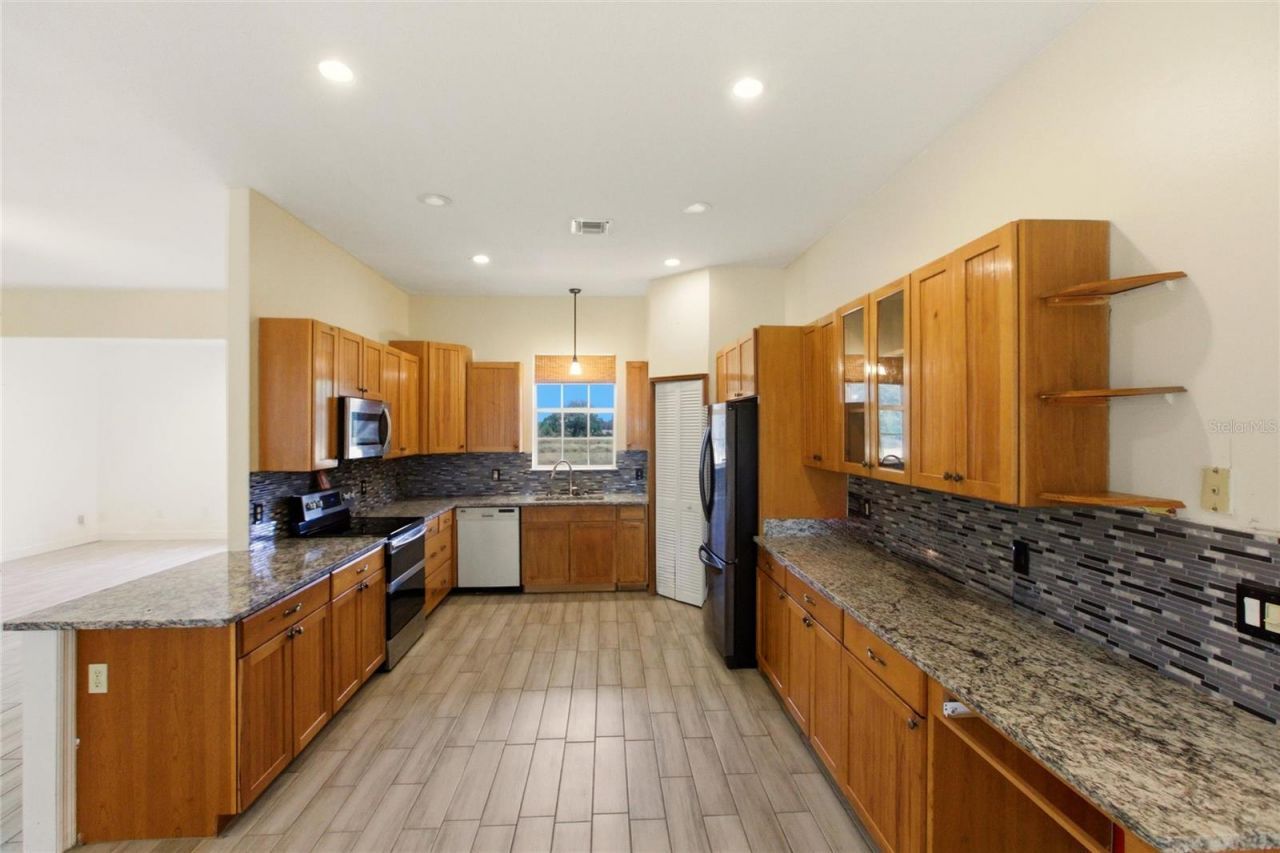 1841 St Rd 66, Zolfo Springs, FL 33890 Photo