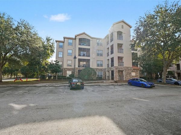 1370 TUSCAN TERRACE, Unit 2202, DAVENPORT, FL 33896