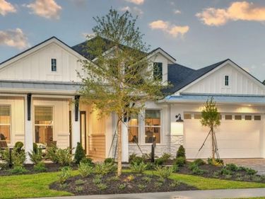 443 STIRLING BRIDGE DRIVE, ORMOND BEACH, FL 32174