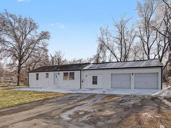 845 Richards Rd, Antioch, TN 37013