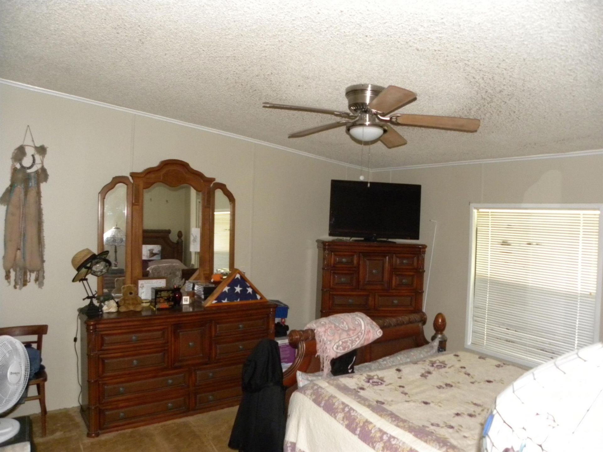 456 Tropical Isles Circle, Fort Pierce, FL 34982 Photo