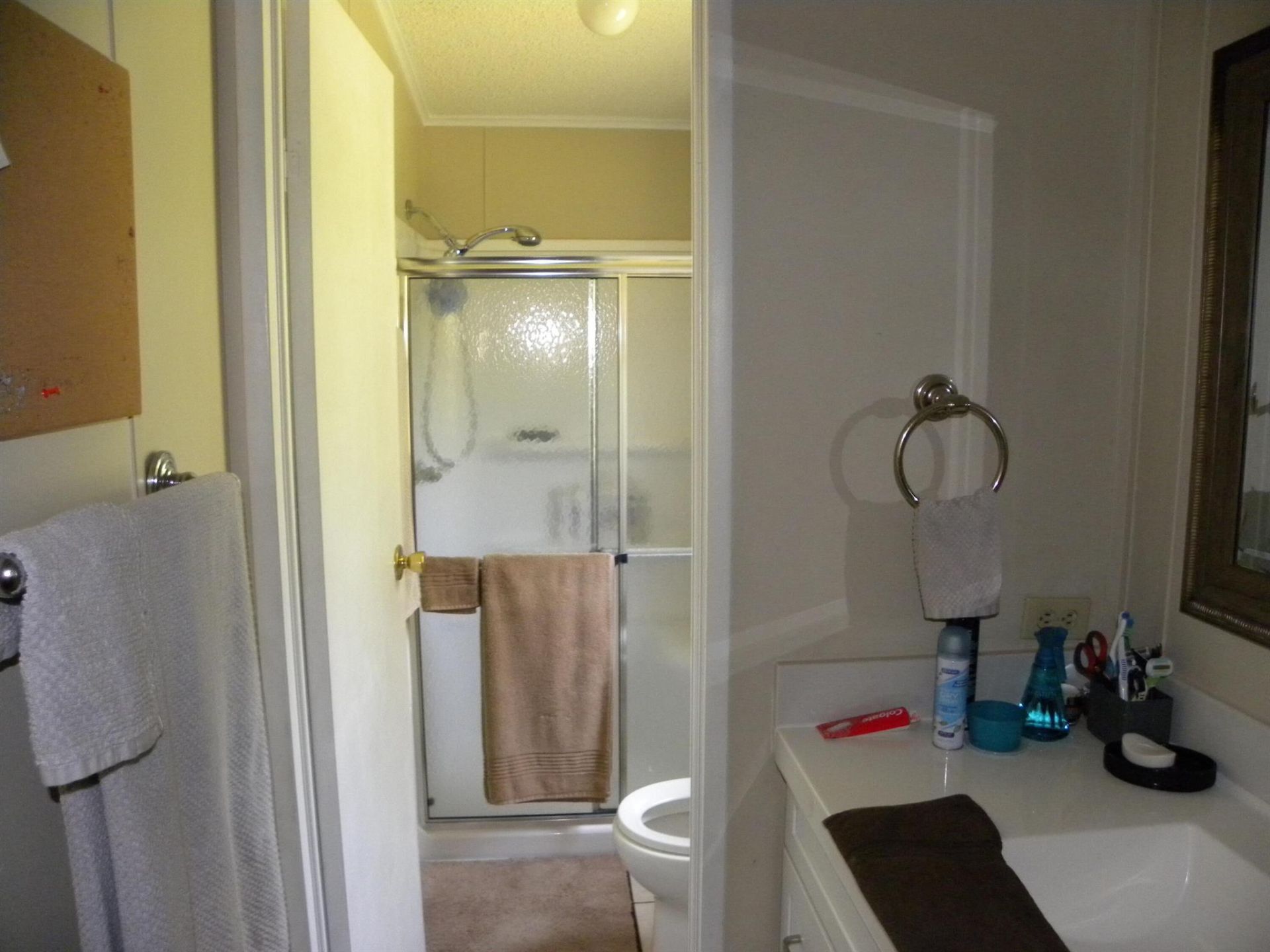456 Tropical Isles Circle, Fort Pierce, FL 34982 Photo