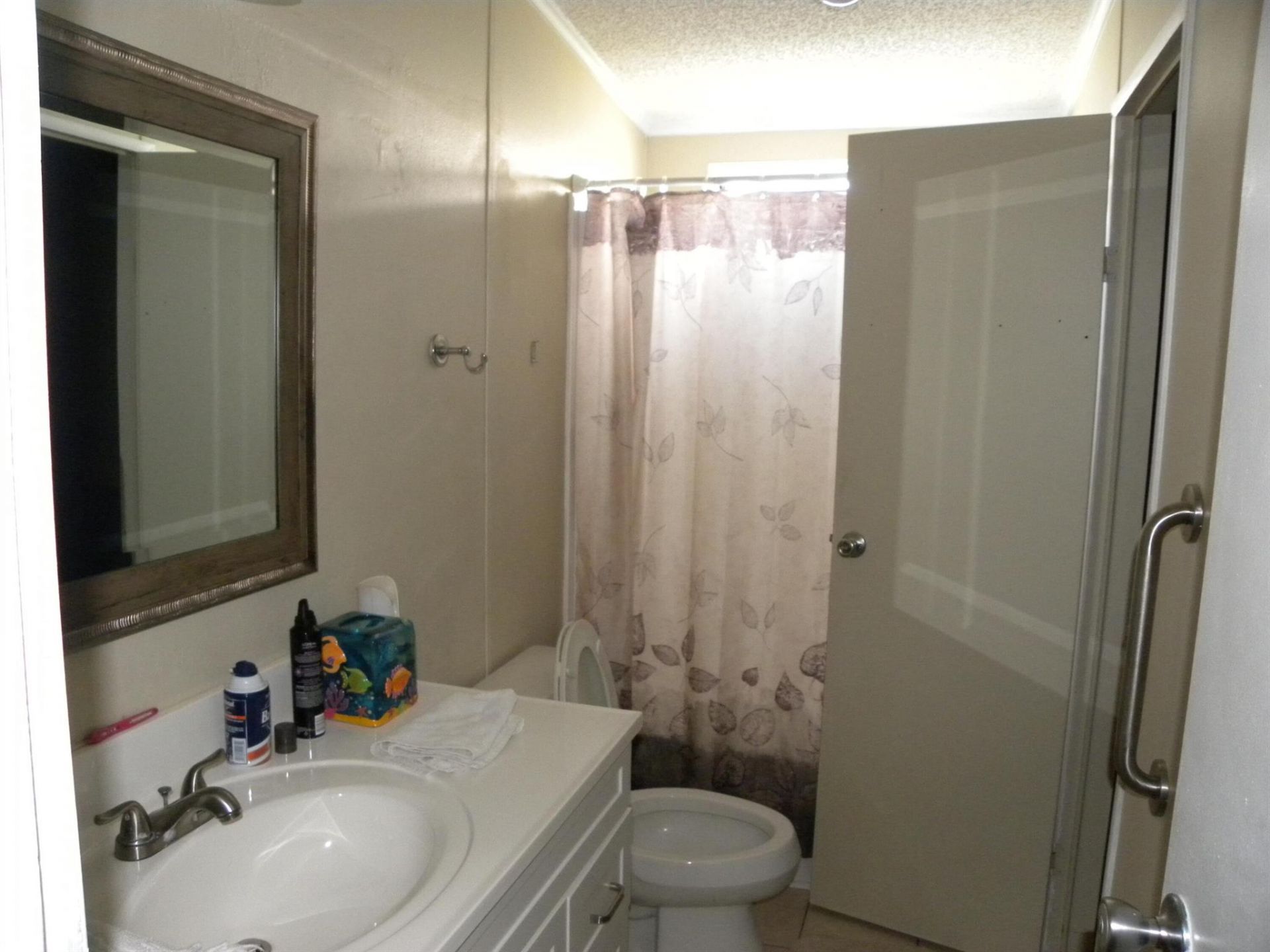 456 Tropical Isles Circle, Fort Pierce, FL 34982 Photo