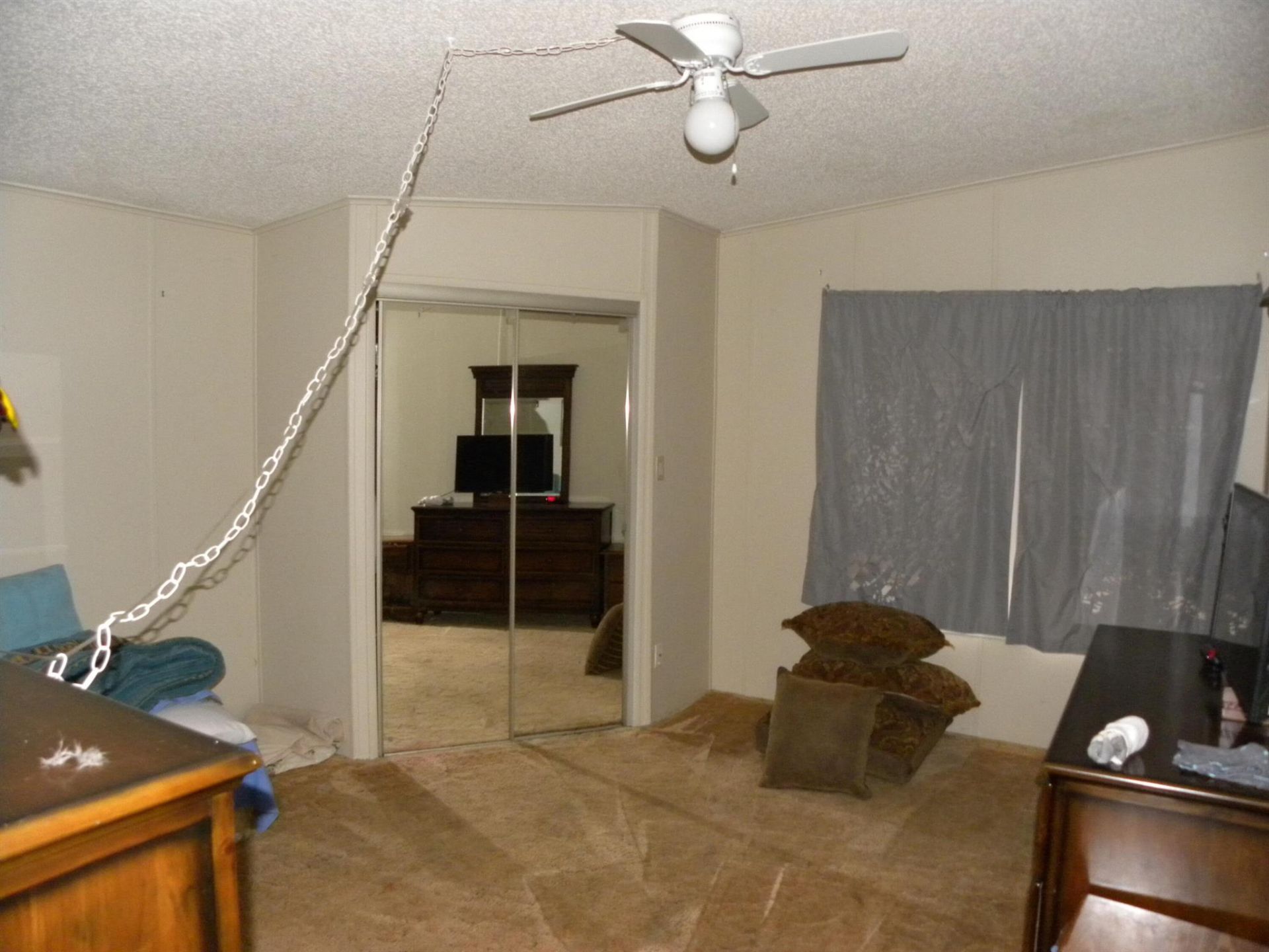 456 Tropical Isles Circle, Fort Pierce, FL 34982 Photo