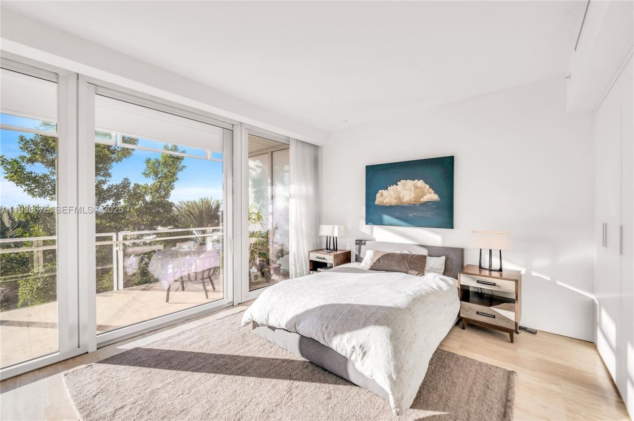 9001 Collins Ave, Unit S-402, Surfside, FL 33154 Photo