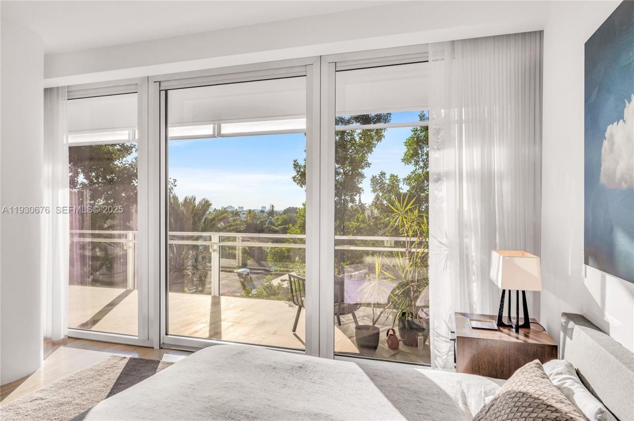 9001 Collins Ave, Unit S-402, Surfside, FL 33154 Photo