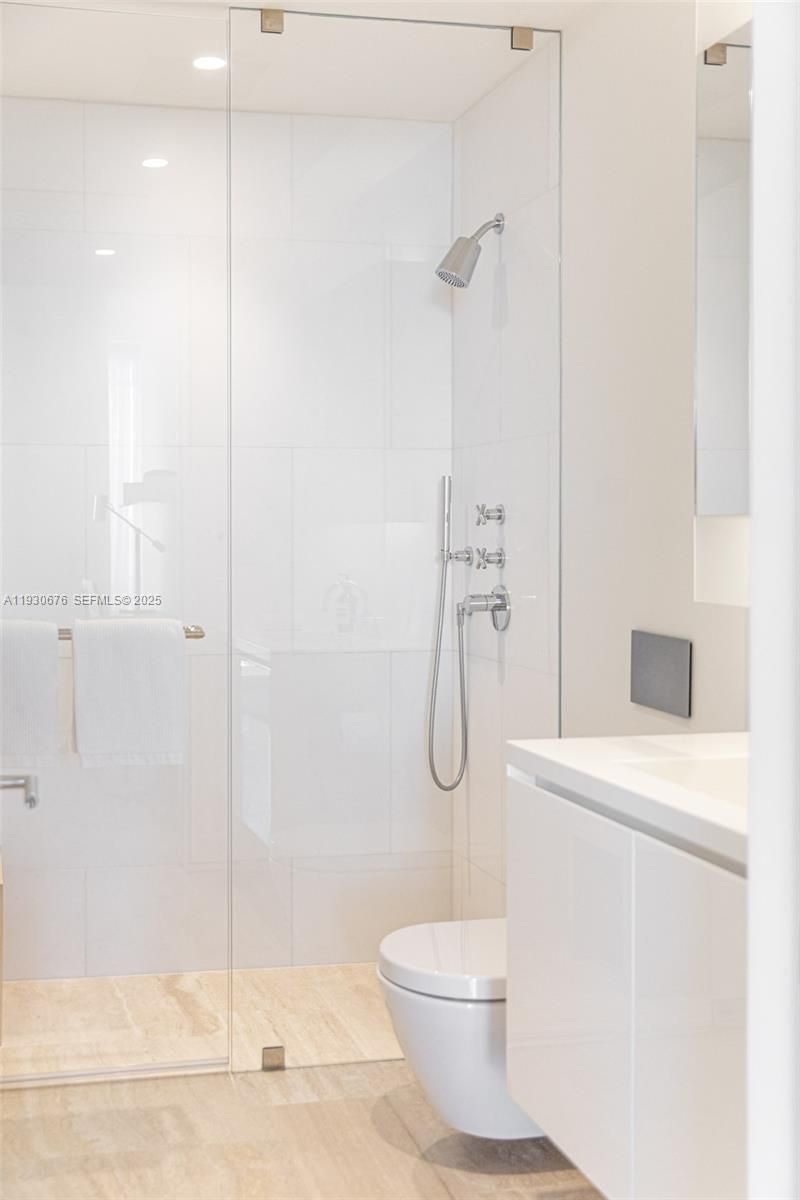 9001 Collins Ave, Unit S-402, Surfside, FL 33154 Photo