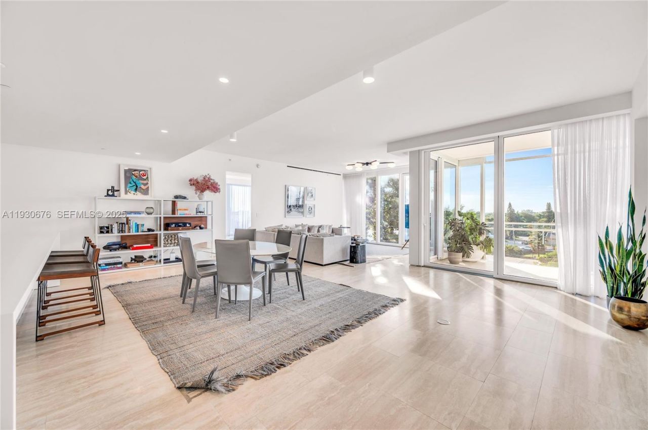 9001 Collins Ave, Unit S-402, Surfside, FL 33154 Photo