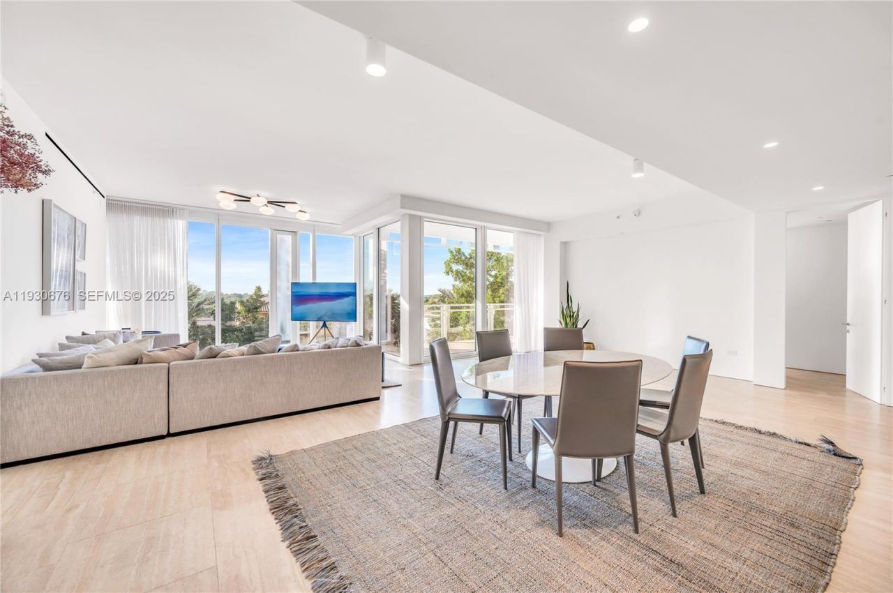 9001 Collins Ave, Unit S-402, Surfside, FL 33154 Photo