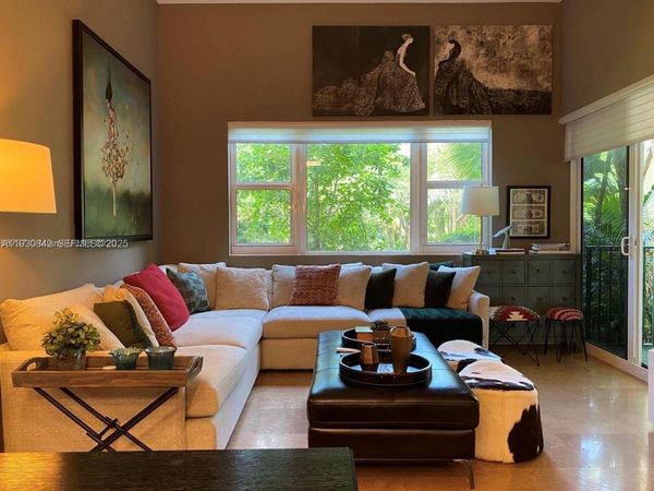 20000 E Country Club Dr, Unit 114, Aventura, FL 33180