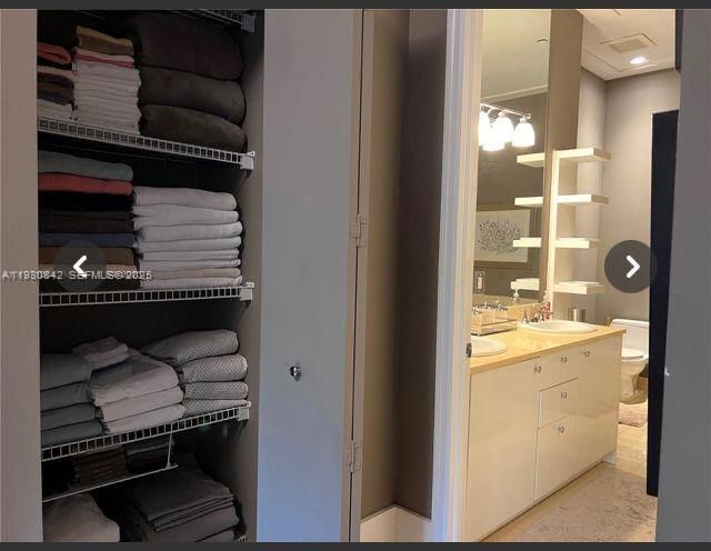 20000 E Country Club Dr, Unit 114, Aventura, FL 33180 Photo