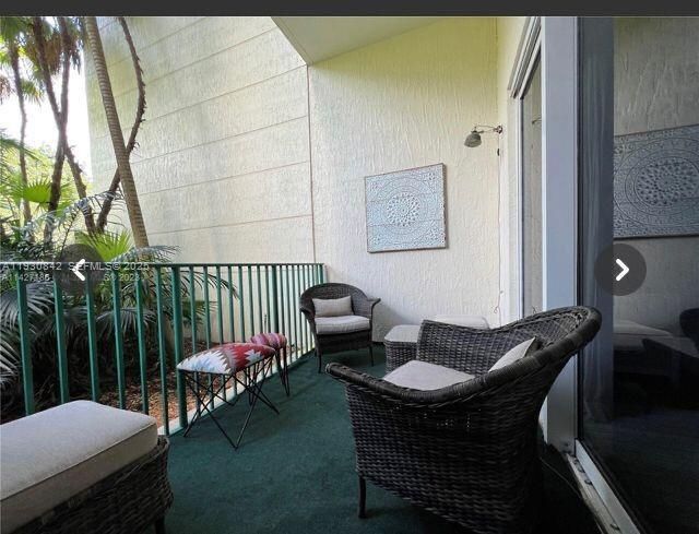 20000 E Country Club Dr, Unit 114, Aventura, FL 33180 Photo