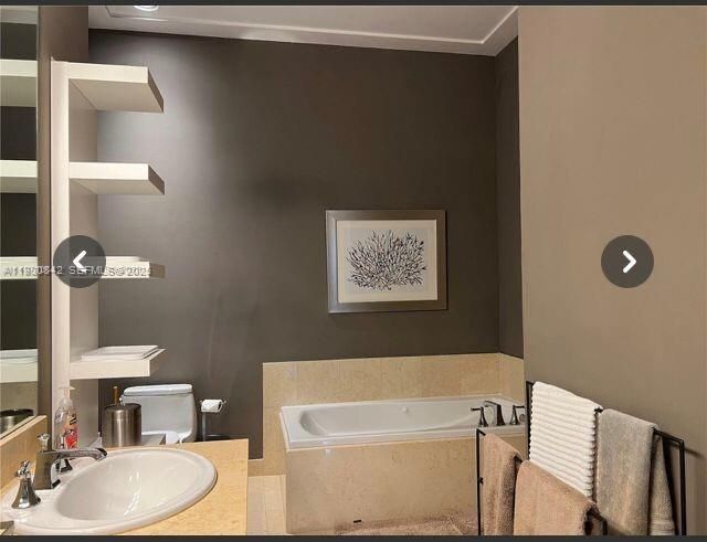 20000 E Country Club Dr, Unit 114, Aventura, FL 33180 Photo