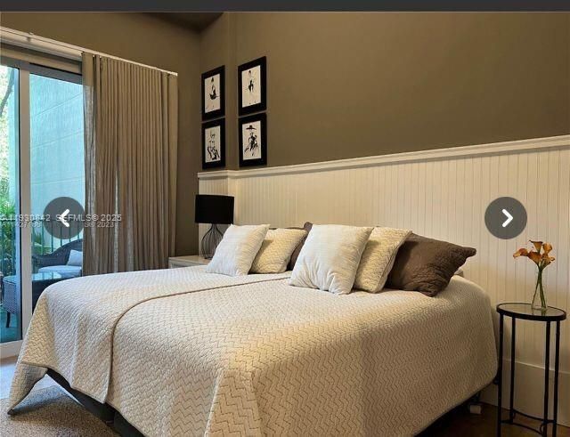 20000 E Country Club Dr, Unit 114, Aventura, FL 33180 Photo