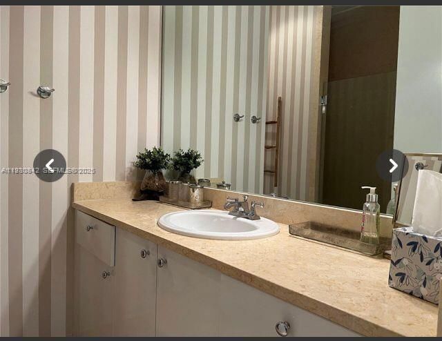 20000 E Country Club Dr, Unit 114, Aventura, FL 33180 Photo