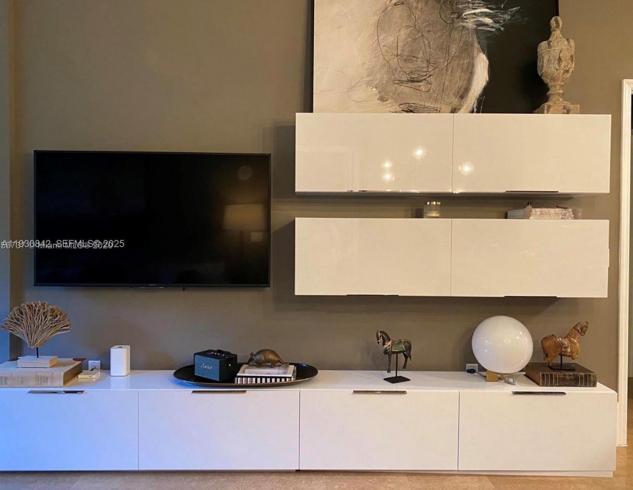 20000 E Country Club Dr, Unit 114, Aventura, FL 33180 Photo