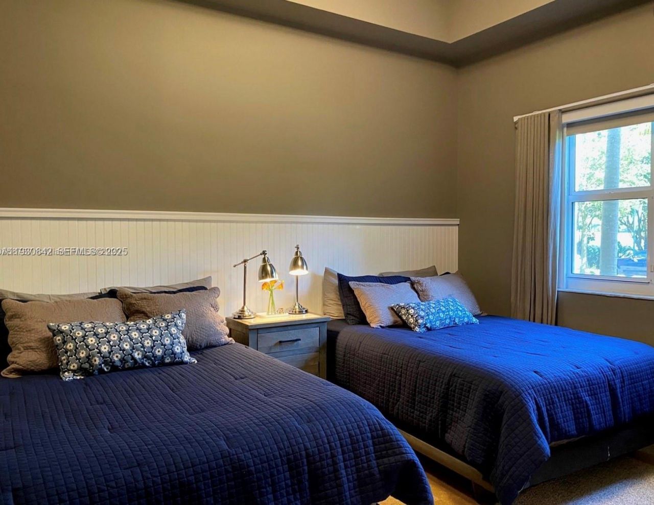 20000 E Country Club Dr, Unit 114, Aventura, FL 33180 Photo