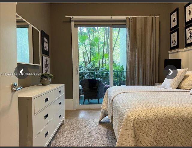 20000 E Country Club Dr, Unit 114, Aventura, FL 33180 Photo