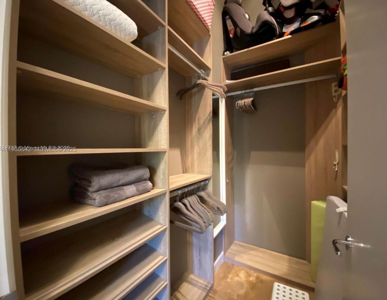 20000 E Country Club Dr, Unit 114, Aventura, FL 33180 Photo