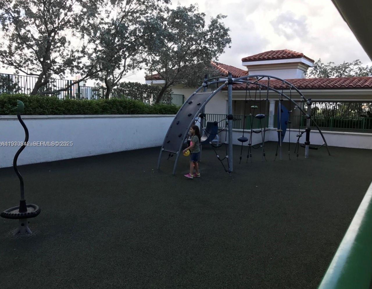 20000 E Country Club Dr, Unit 114, Aventura, FL 33180 Photo