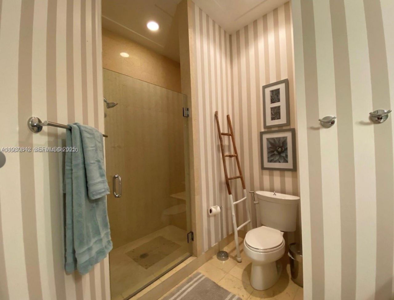 20000 E Country Club Dr, Unit 114, Aventura, FL 33180 Photo