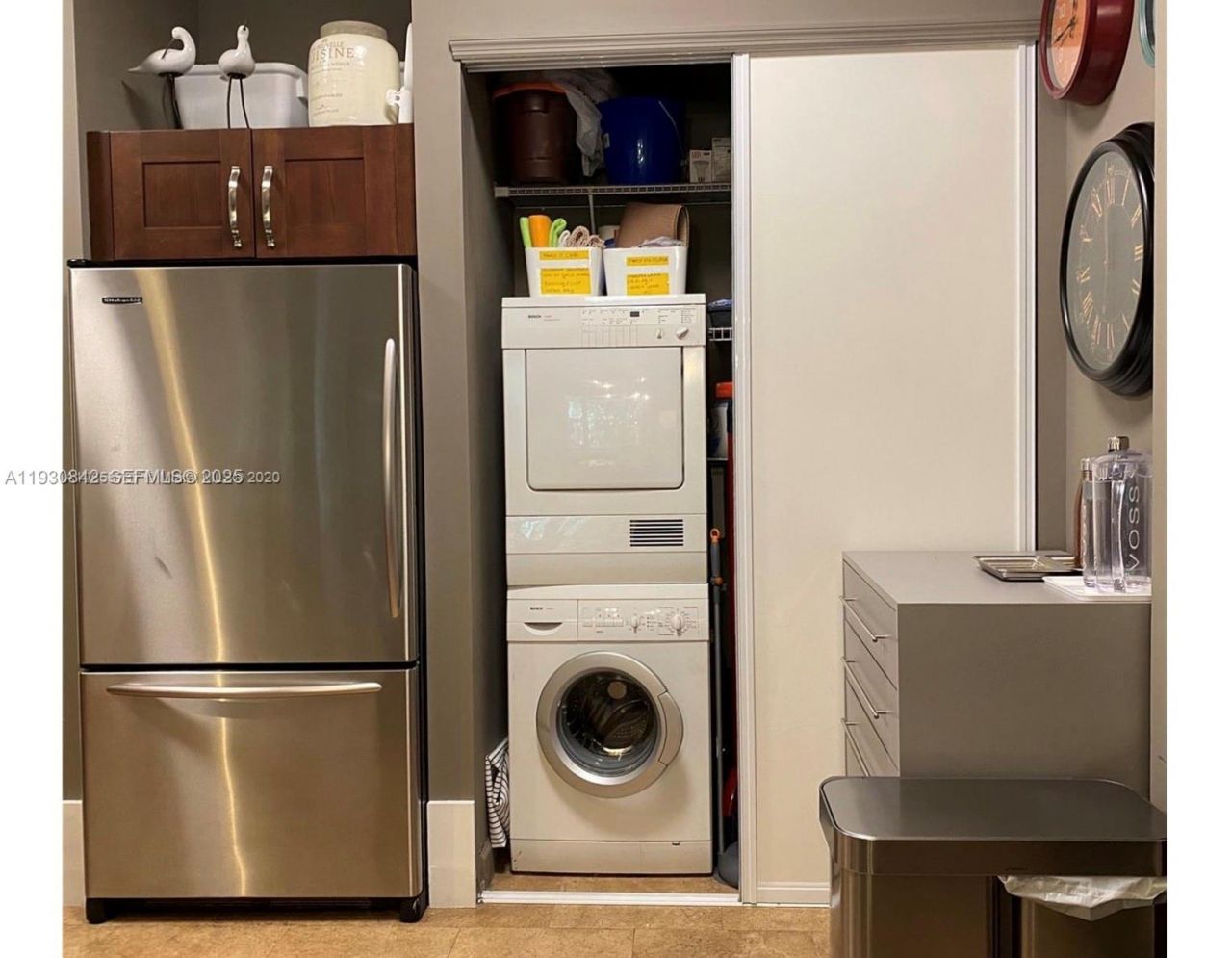 20000 E Country Club Dr, Unit 114, Aventura, FL 33180 Photo