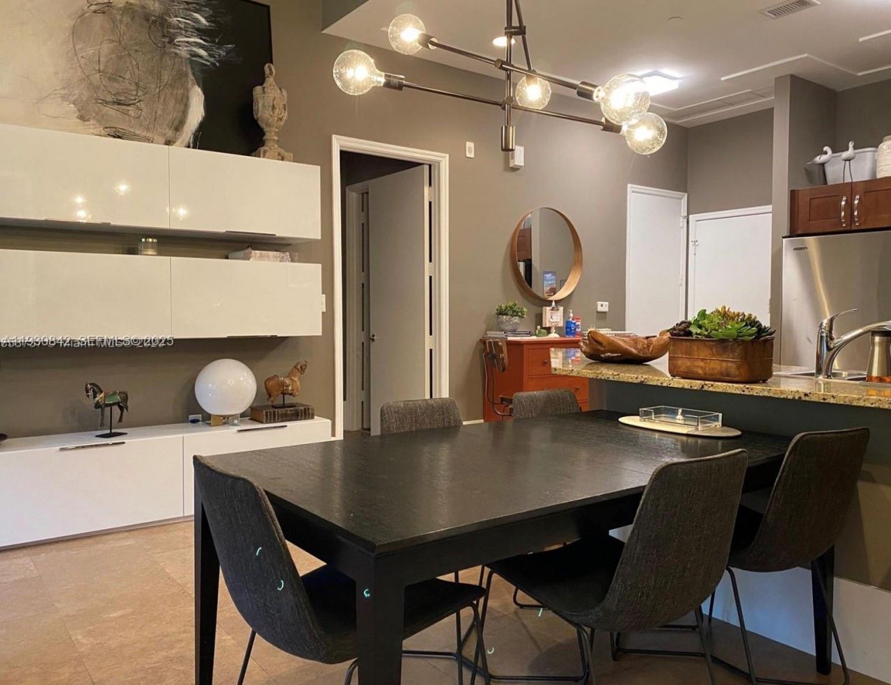 20000 E Country Club Dr, Unit 114, Aventura, FL 33180 Photo