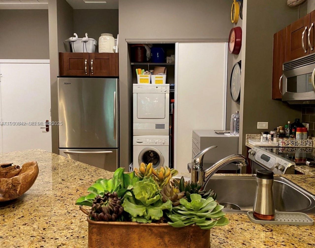 20000 E Country Club Dr, Unit 114, Aventura, FL 33180 Photo