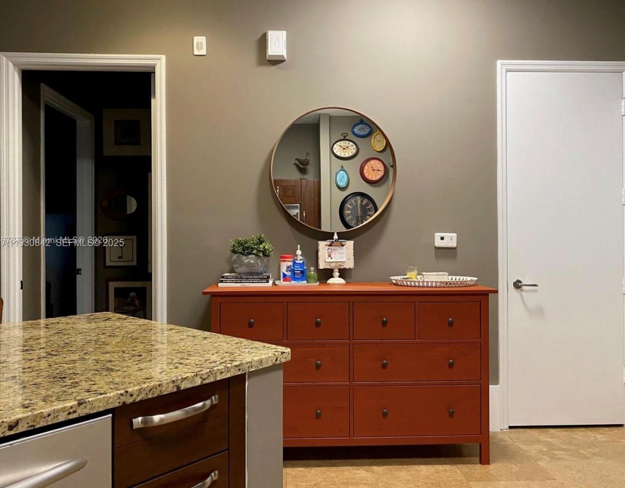 20000 E Country Club Dr, Unit 114, Aventura, FL 33180 Photo