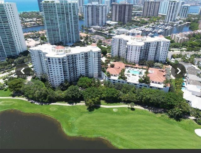 20000 E Country Club Dr, Unit 114, Aventura, FL 33180 Photo