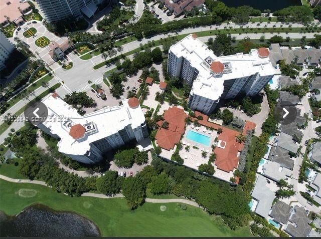 20000 E Country Club Dr, Unit 114, Aventura, FL 33180 Photo