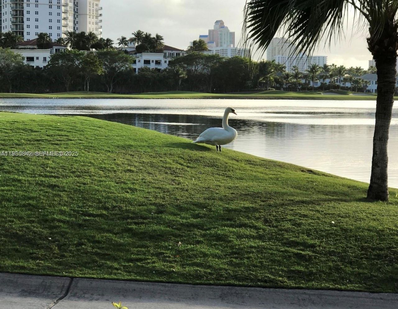 20000 E Country Club Dr, Unit 114, Aventura, FL 33180 Photo