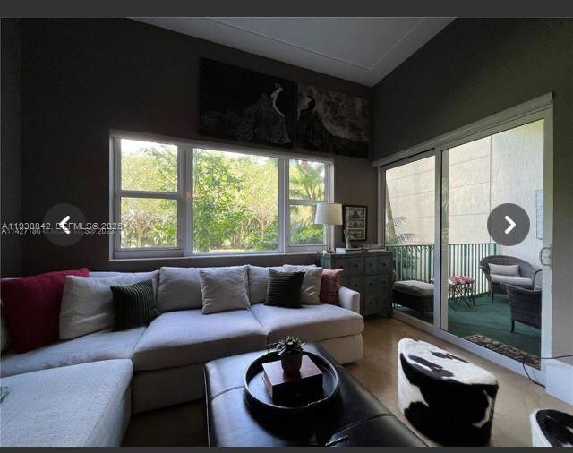 20000 E Country Club Dr, Unit 114, Aventura, FL 33180 Photo