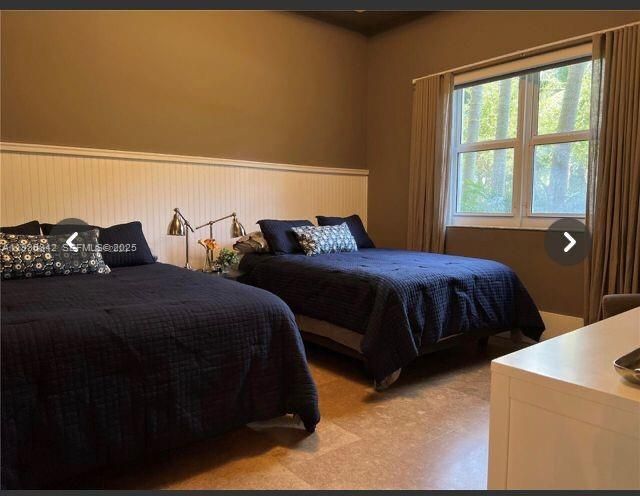 20000 E Country Club Dr, Unit 114, Aventura, FL 33180 Photo