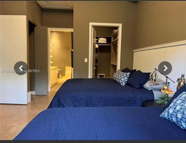 20000 E Country Club Dr, Unit 114, Aventura, FL 33180 Photo