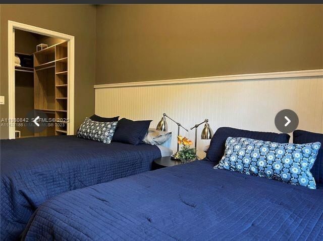 20000 E Country Club Dr, Unit 114, Aventura, FL 33180 Photo