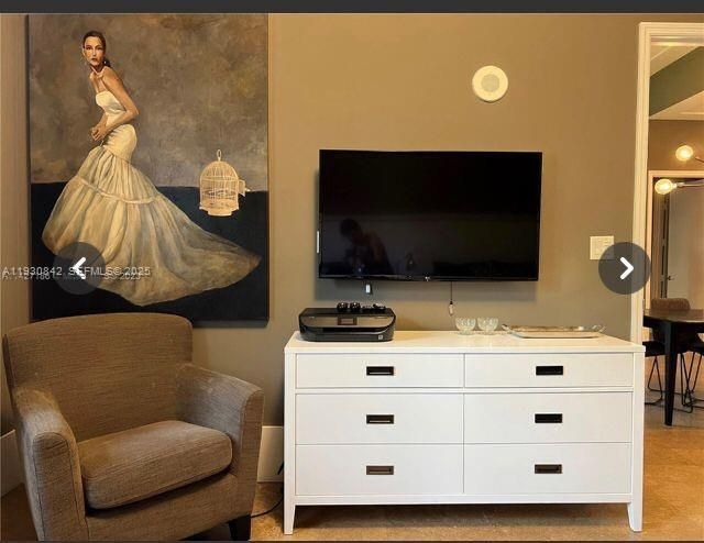 20000 E Country Club Dr, Unit 114, Aventura, FL 33180 Photo