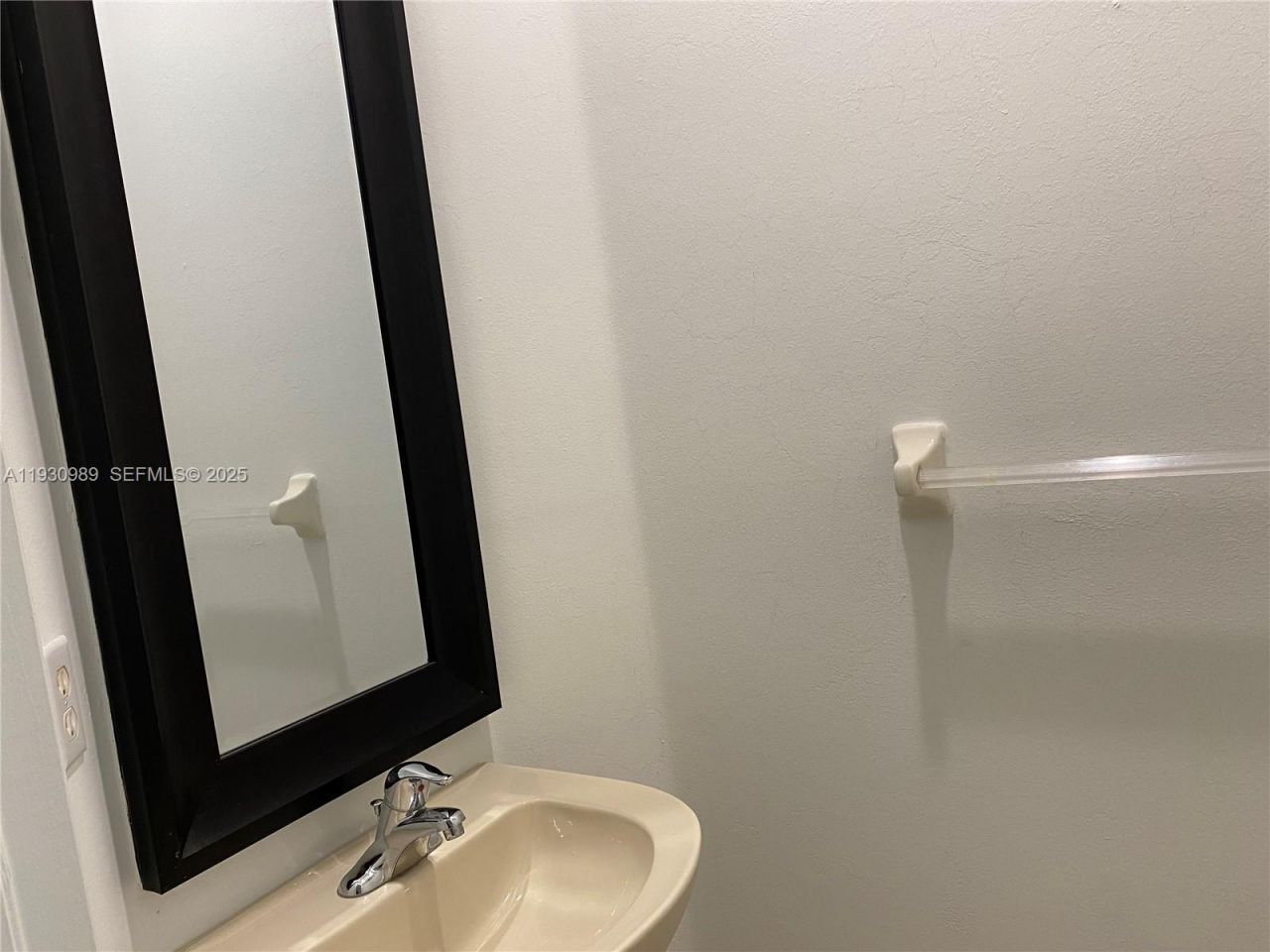 112 Wakulla Springs Way , Unit 112, Royal Palm Beach, FL 33411 Photo