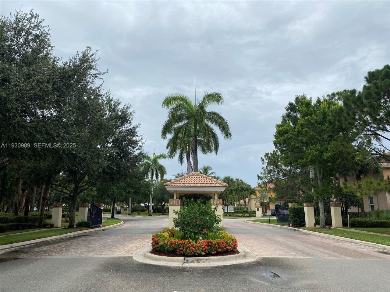 112 Wakulla Springs Way , Unit 112, Royal Palm Beach, FL 33411 Photo