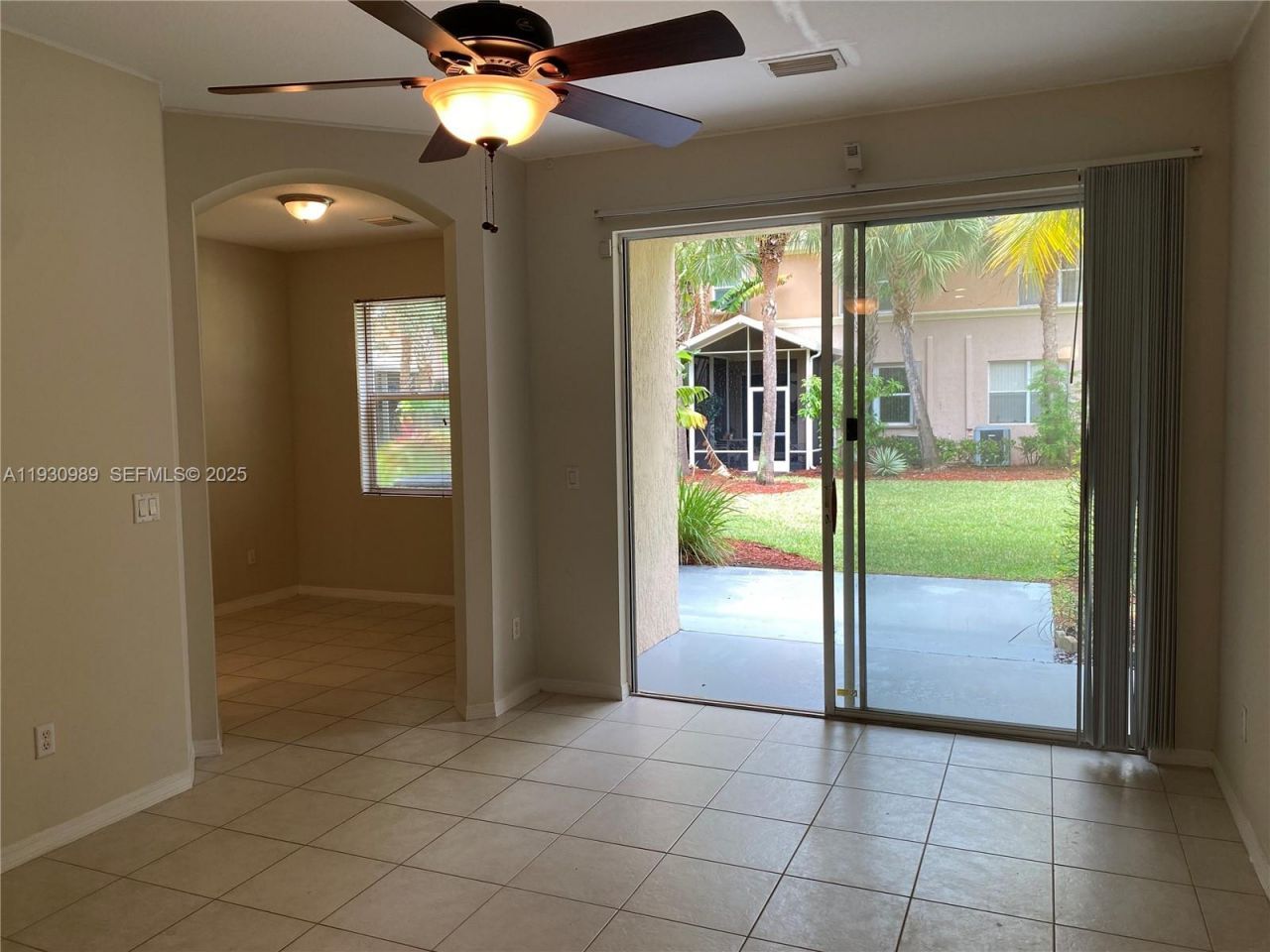 112 Wakulla Springs Way , Unit 112, Royal Palm Beach, FL 33411 Photo