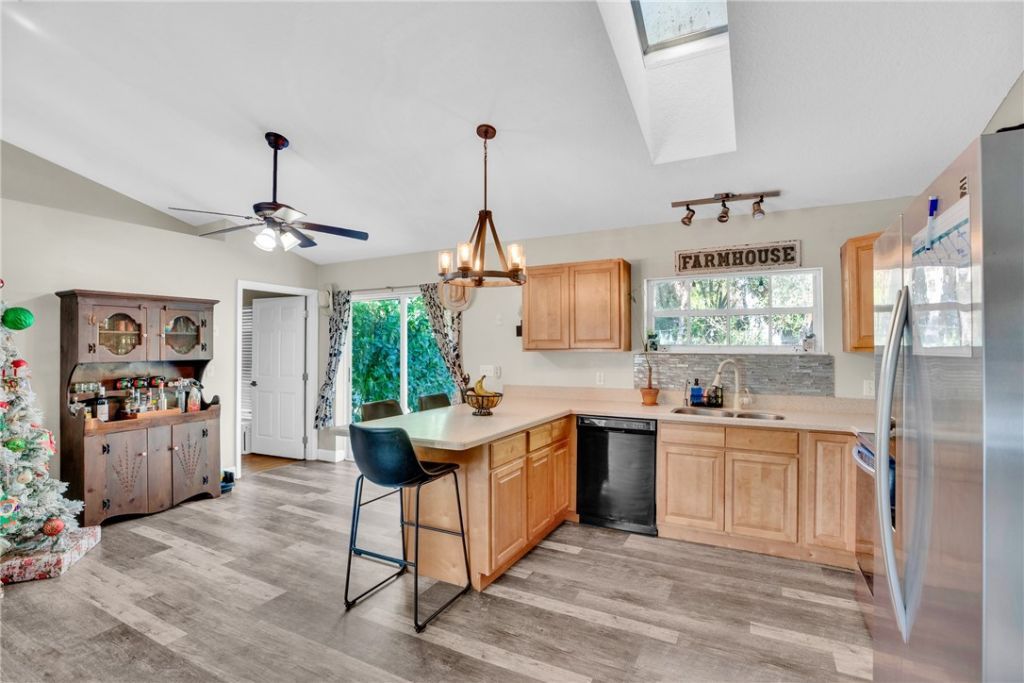 6413 Peterson Road, Fort Pierce, FL 34947 Photo