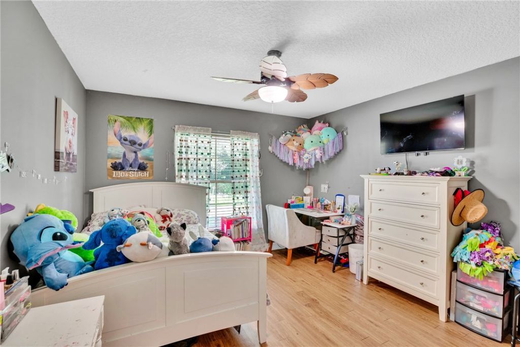 6413 Peterson Road, Fort Pierce, FL 34947 Photo