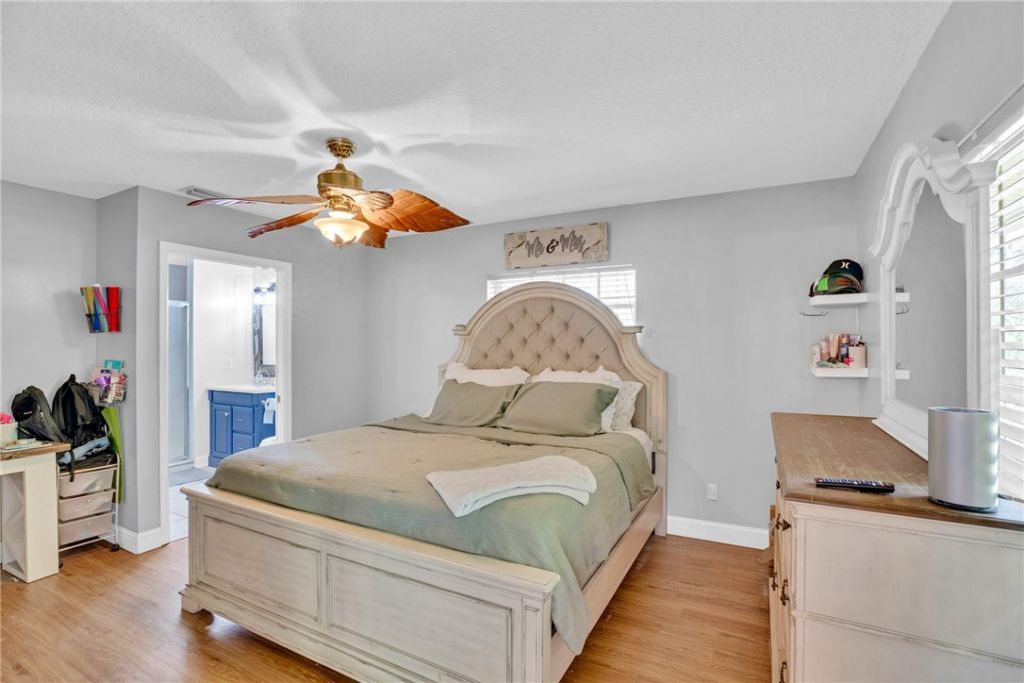 6413 Peterson Road, Fort Pierce, FL 34947 Photo