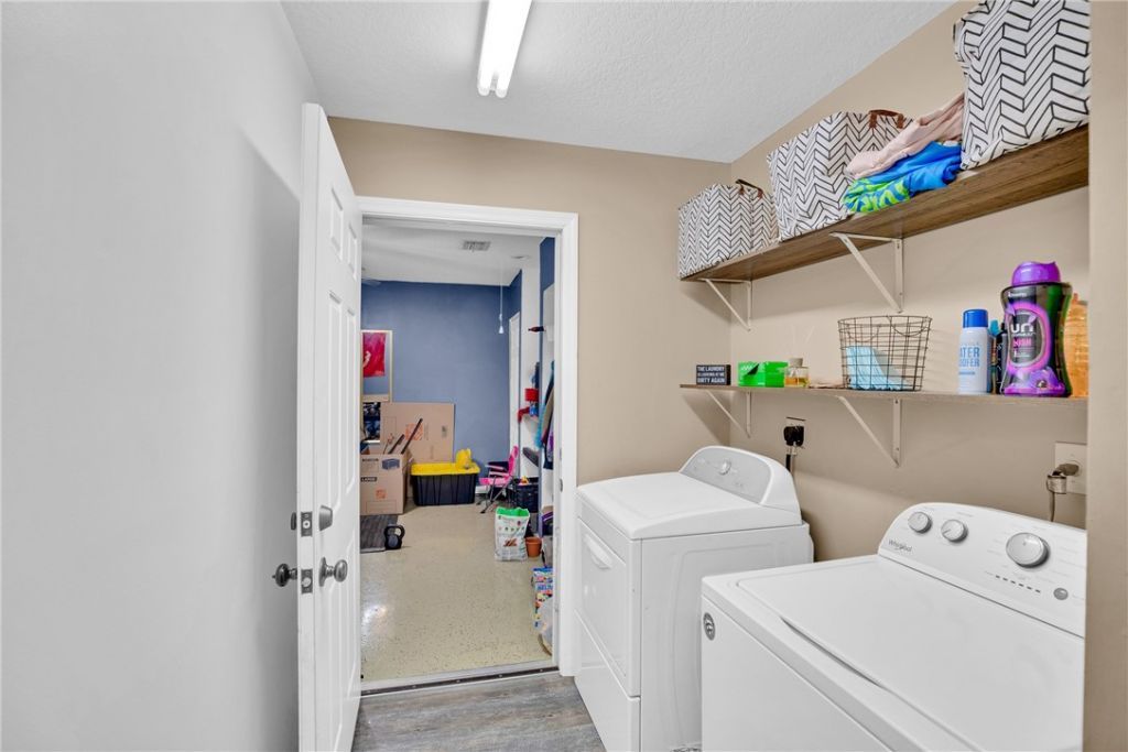 6413 Peterson Road, Fort Pierce, FL 34947 Photo