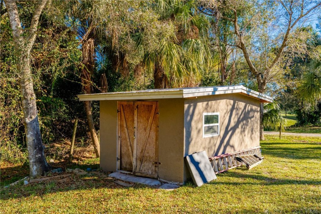 6413 Peterson Road, Fort Pierce, FL 34947 Photo