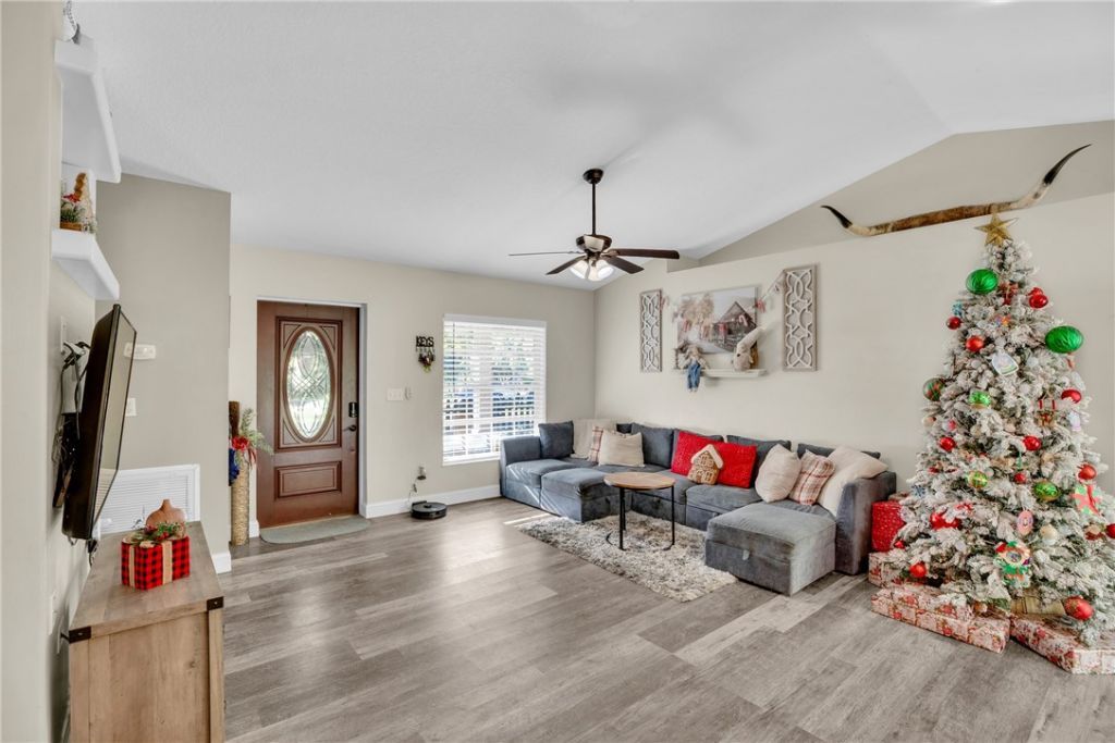 6413 Peterson Road, Fort Pierce, FL 34947 Photo