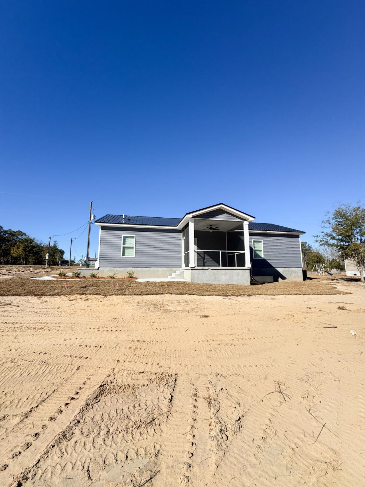 99 Bomar Place Photo 14